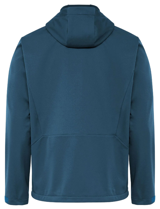 Everhike Softshell Hoodie
