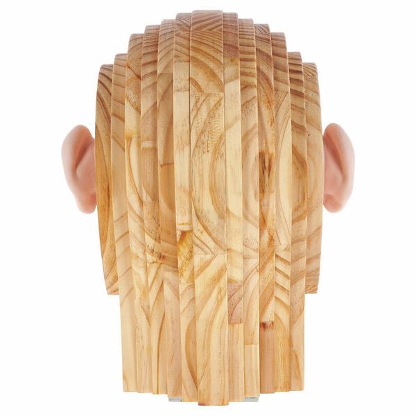 Soundman Dummy Head