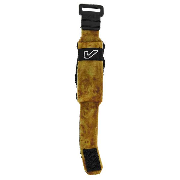 Gruvgear Fretwrap SM Wood-Maple