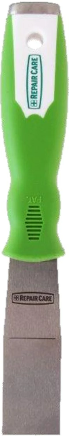 Repair Care Easy-Q 4513031 Modelleermes RVS - 3cm
