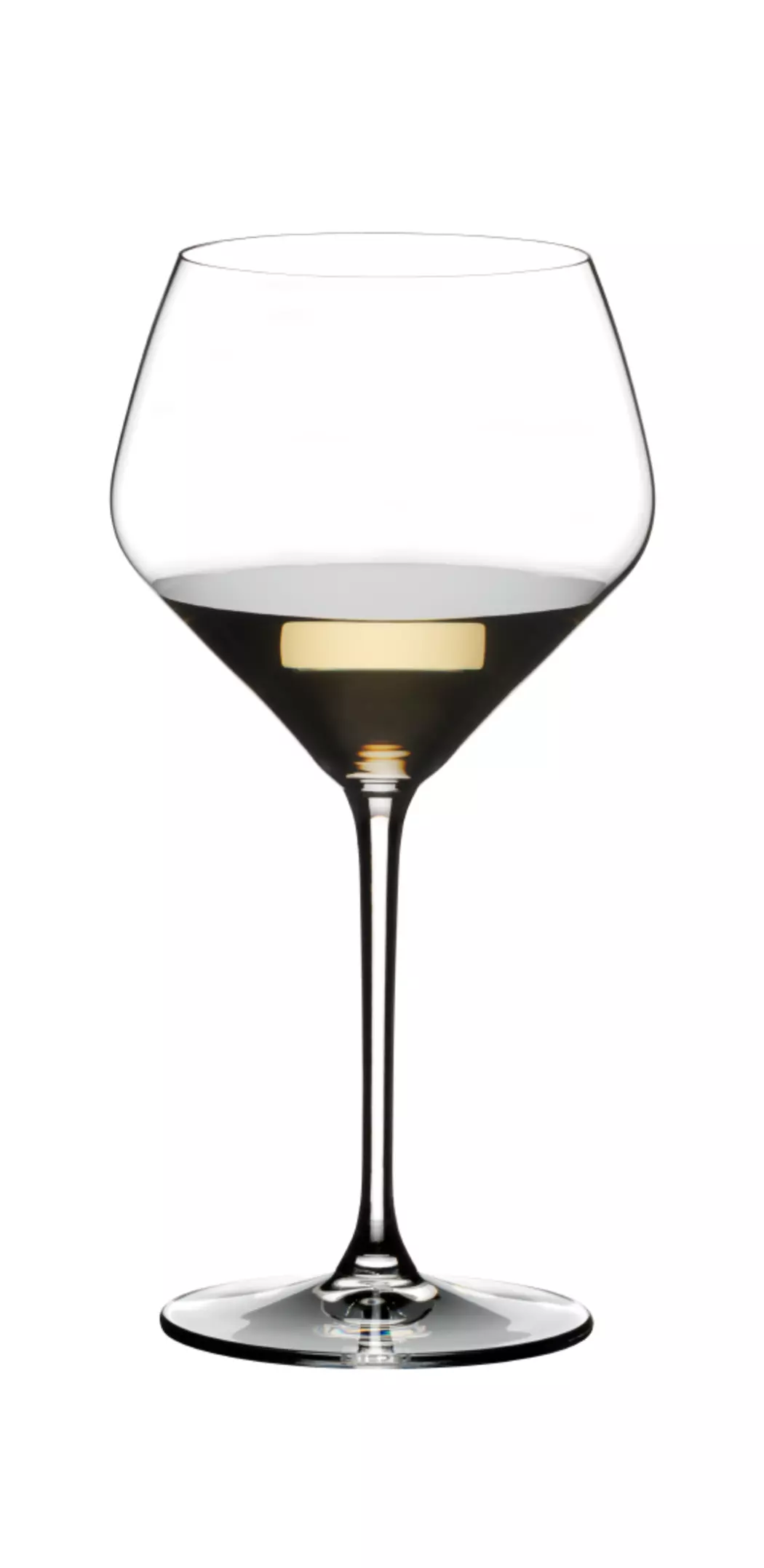 Gläserset - Chardonnay Extreme 2tlg.