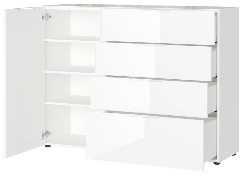 Novel Sideboard OAKLAND