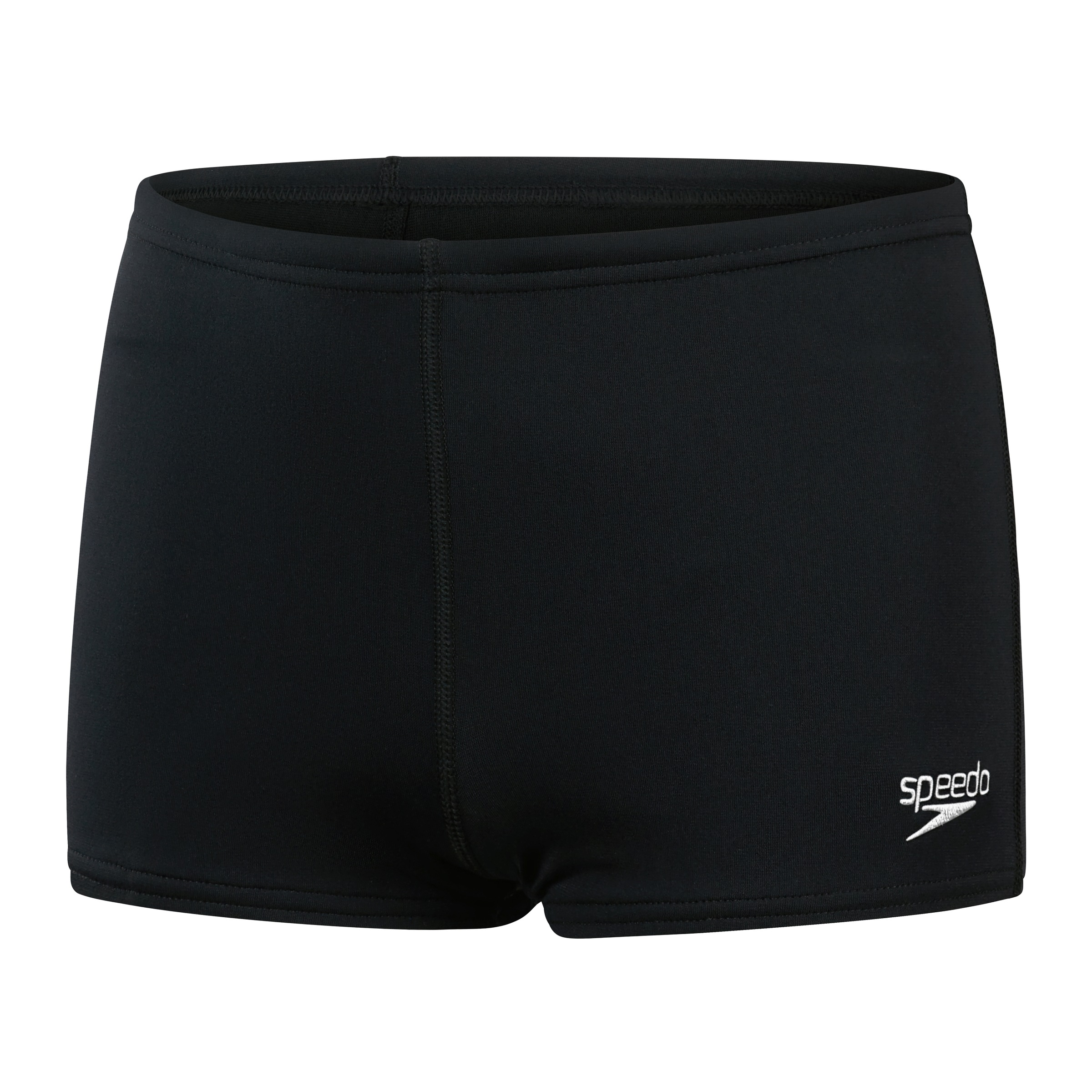 Speedo Badehose »für Jungs«