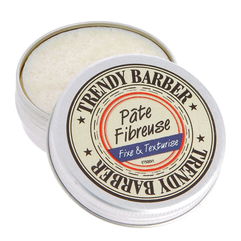 Pâte fibreuse 30ml