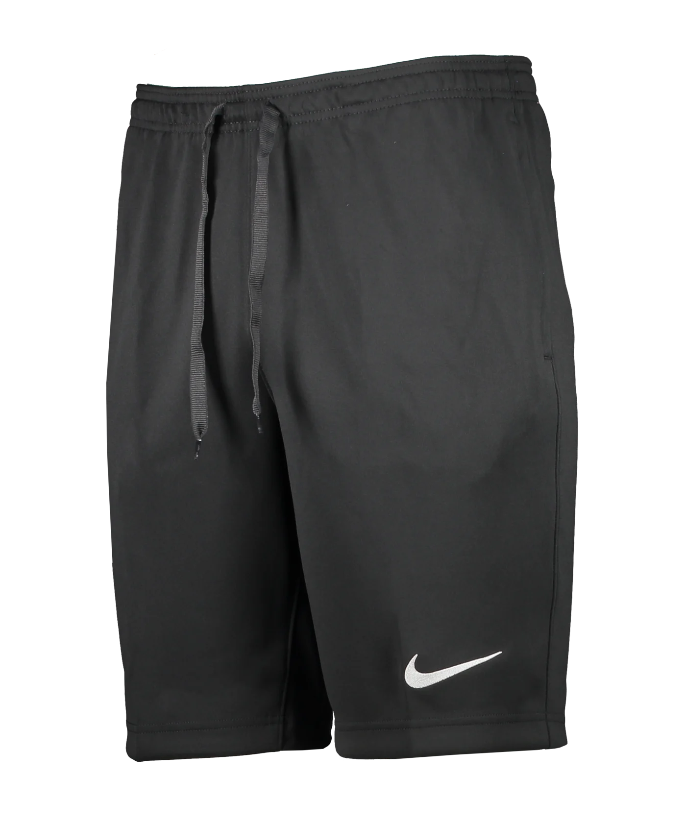 Nike Strike 22 Express Short Grau F070