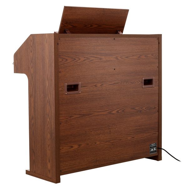Viscount Chorum 10 Dark