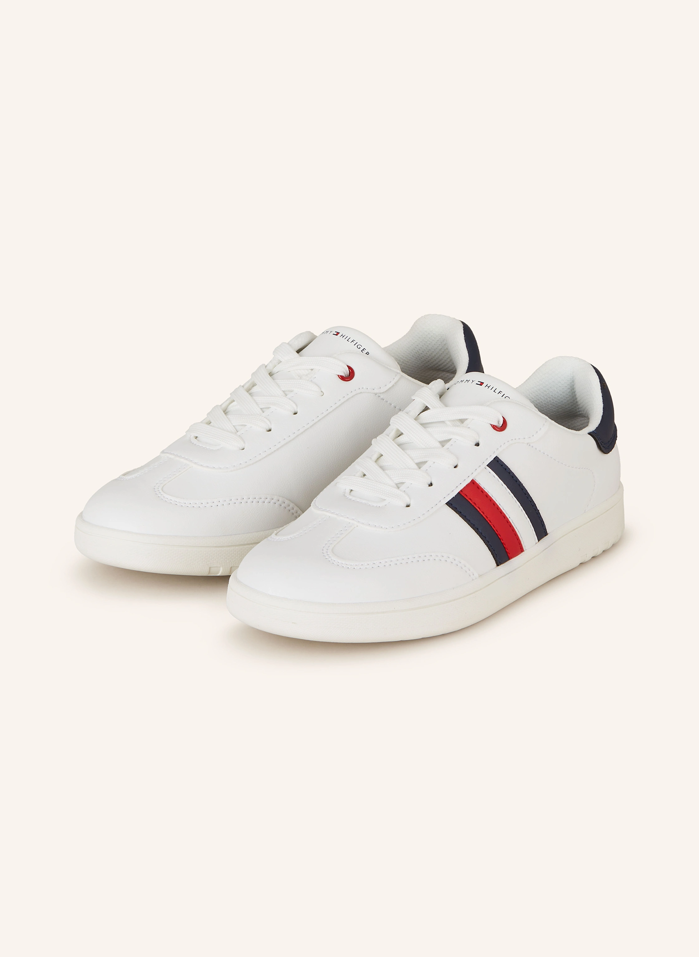 TOMMY HILFIGER Sneaker