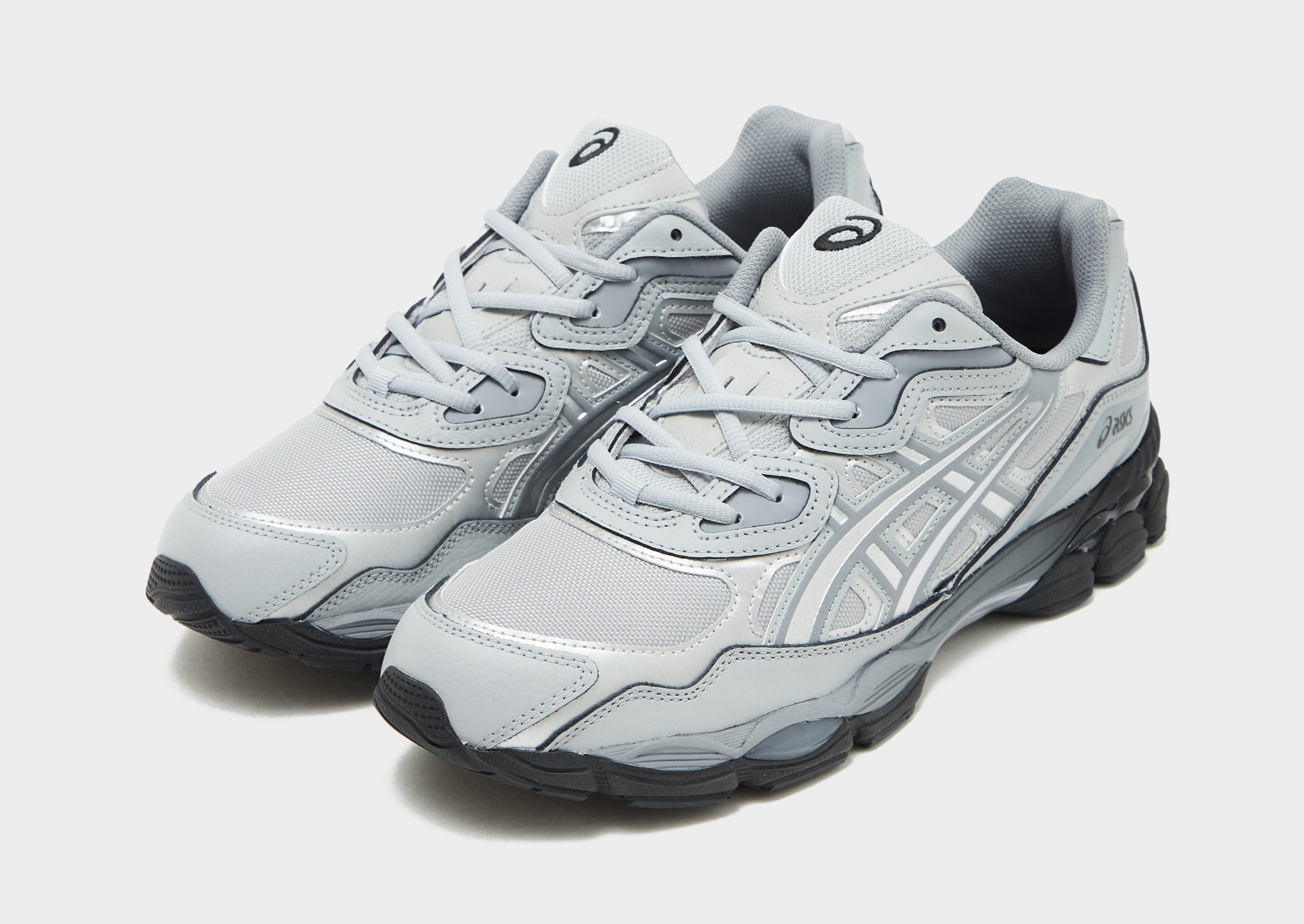 Asics GEL-NYC Homme
