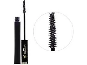 LANCOME Mascara Definicilis 01 6.5ml