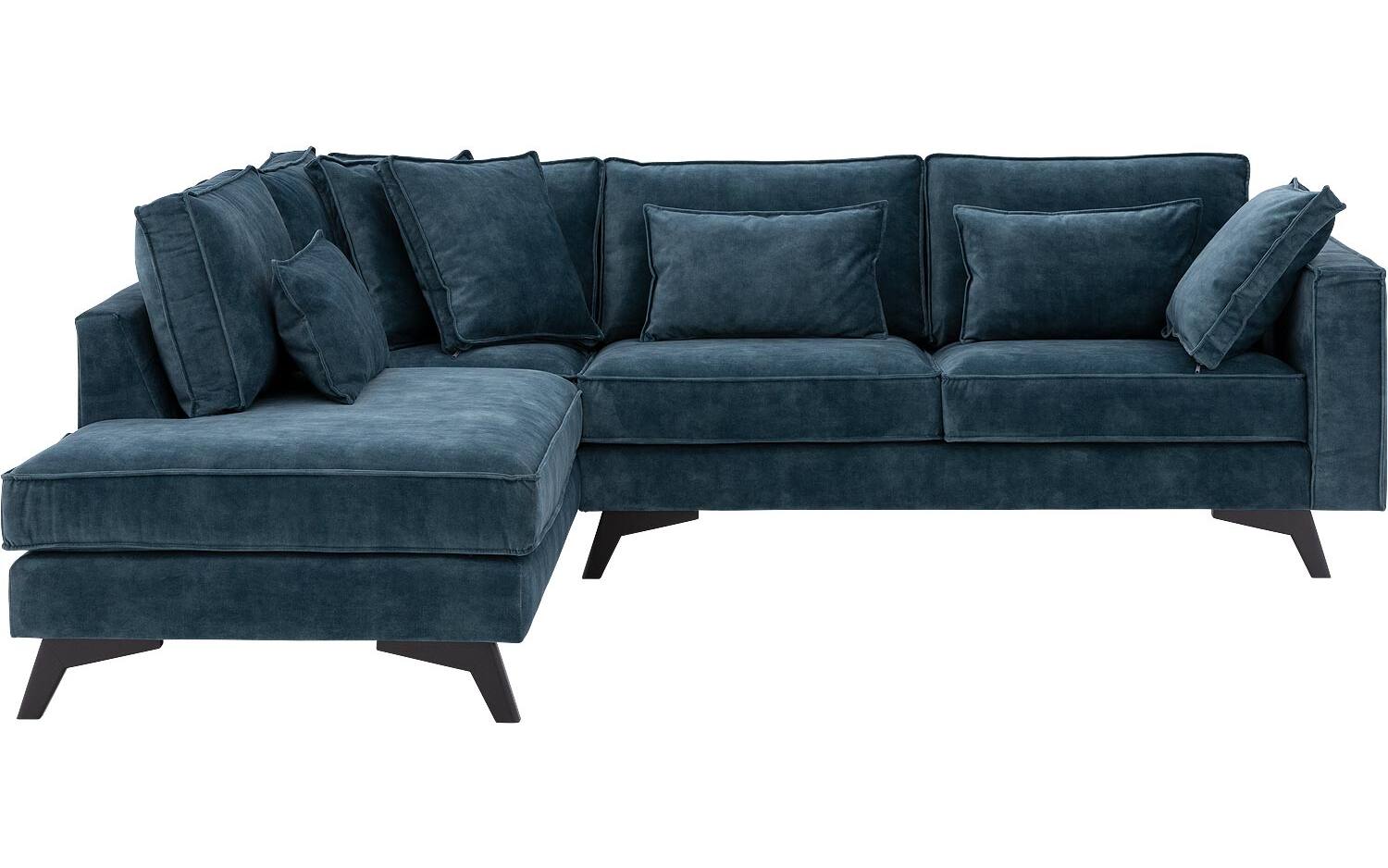 Hoekbank Chambre
