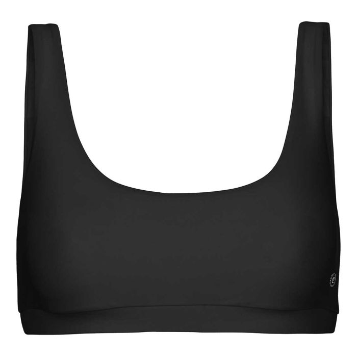 Agung Sporty Bikini Top