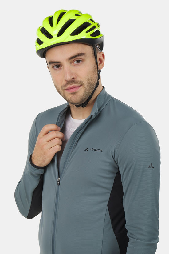 Vaude Vaude Matera LS Tricot II Fietsshirt