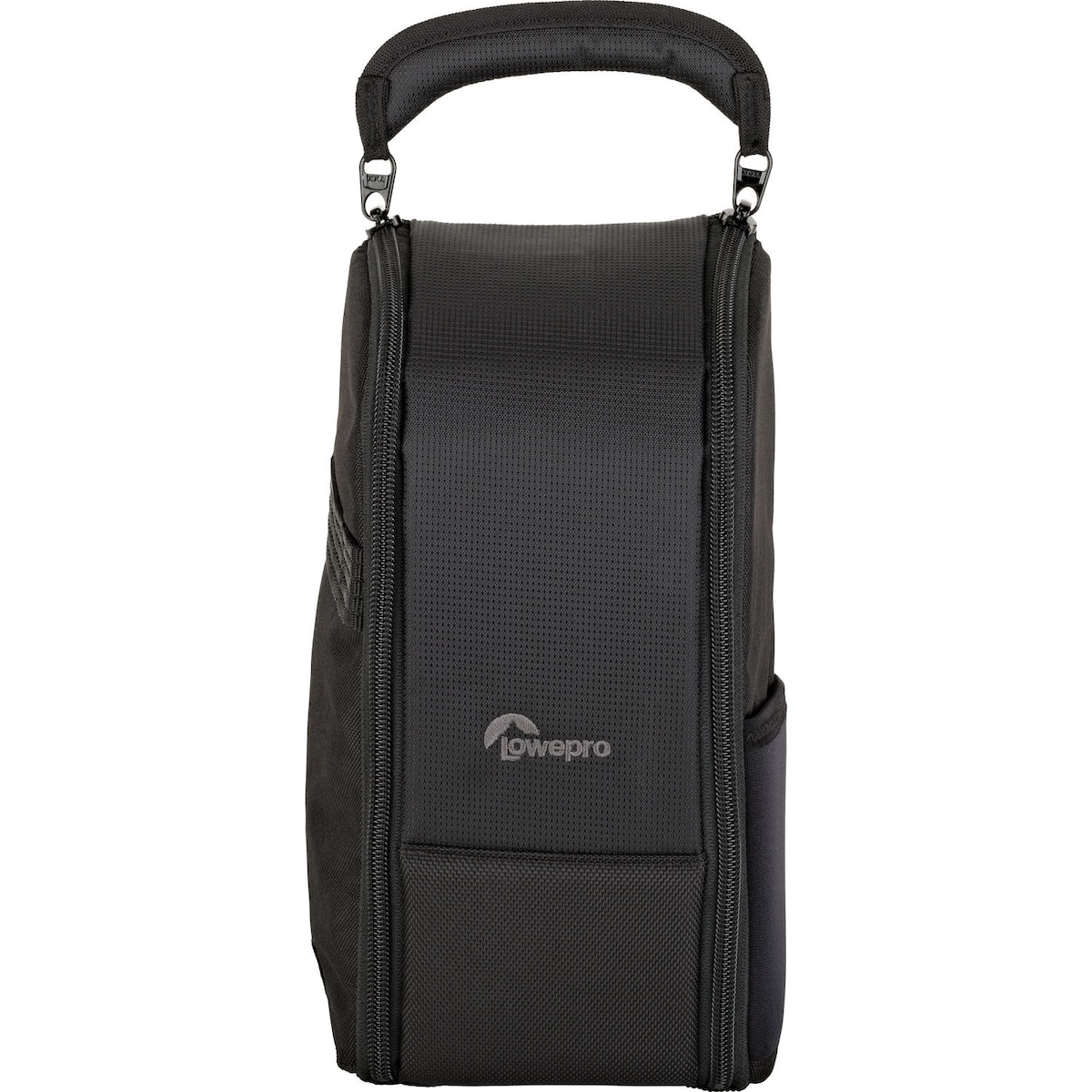 Lowepro Protactic Lens Exchange 200 AW