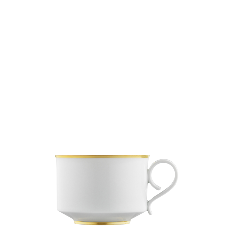 CARLO · ORO