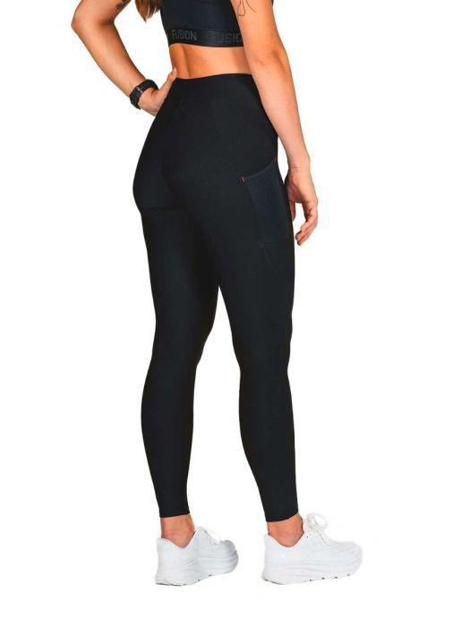Gym Tights Women