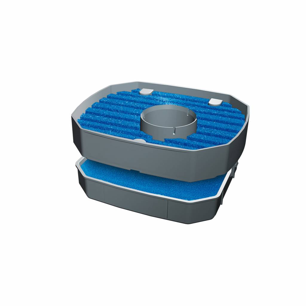 JBL Combi Filter Basket II CP e401/e701/e901/2