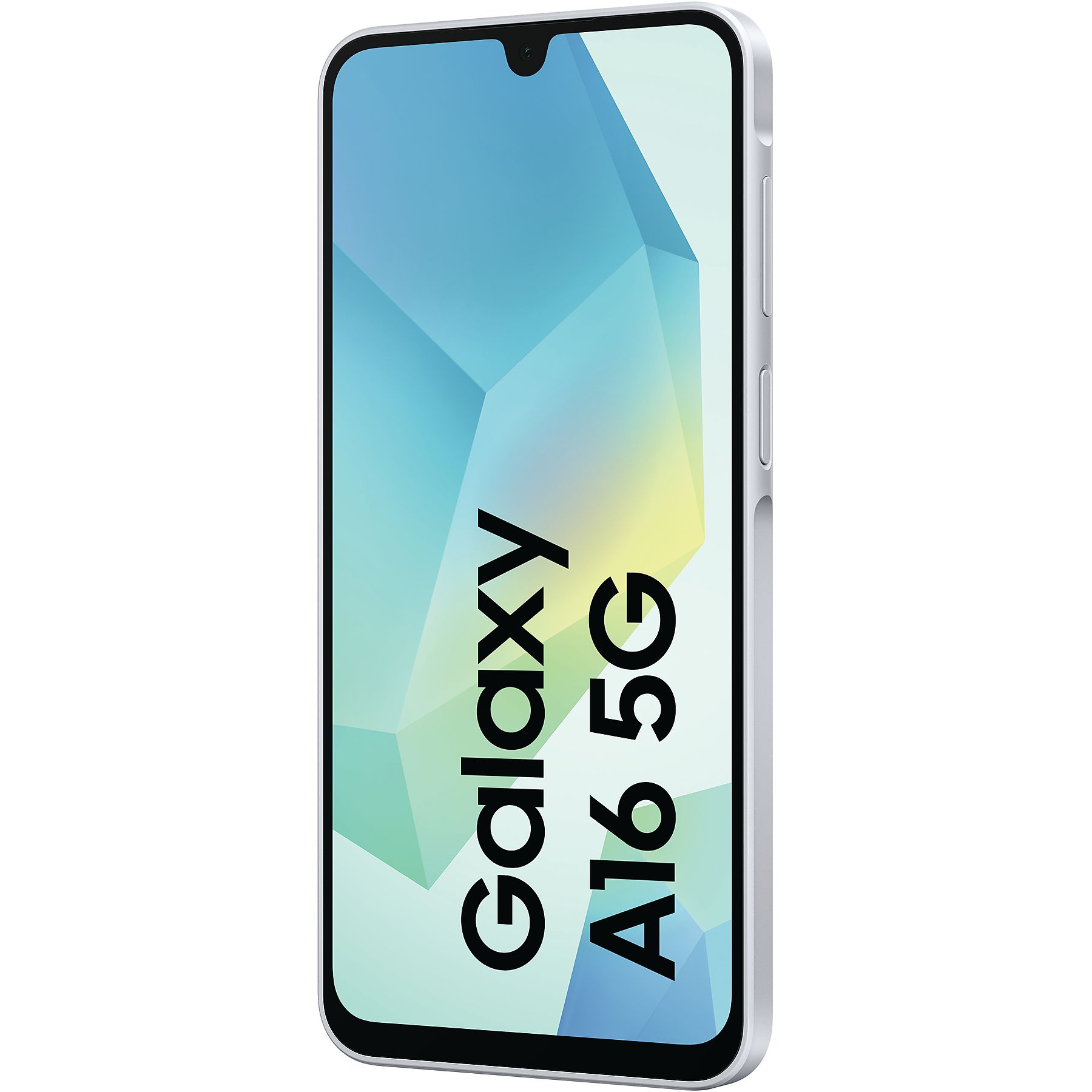 Samsung Galaxy A16 5G