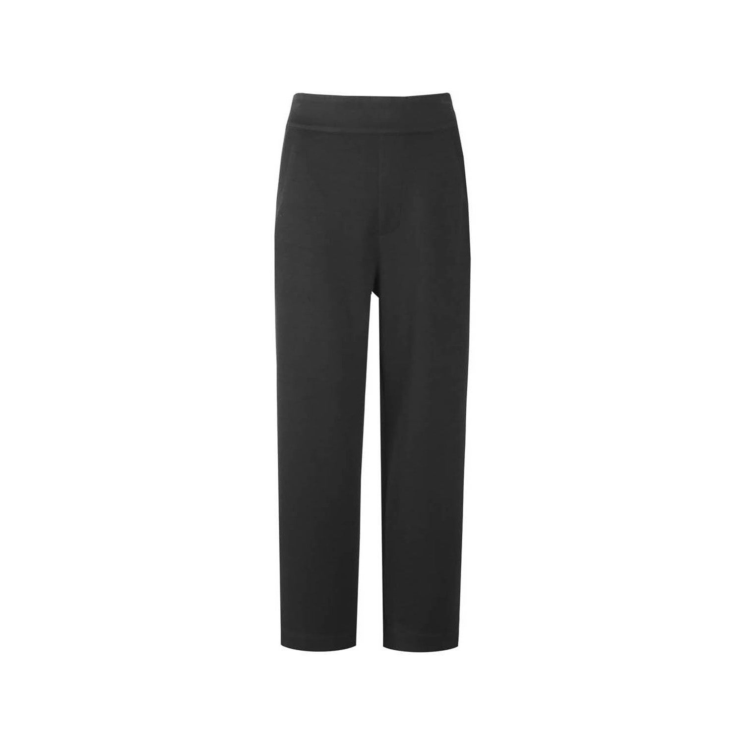 G-Maxx  Elinne Broek