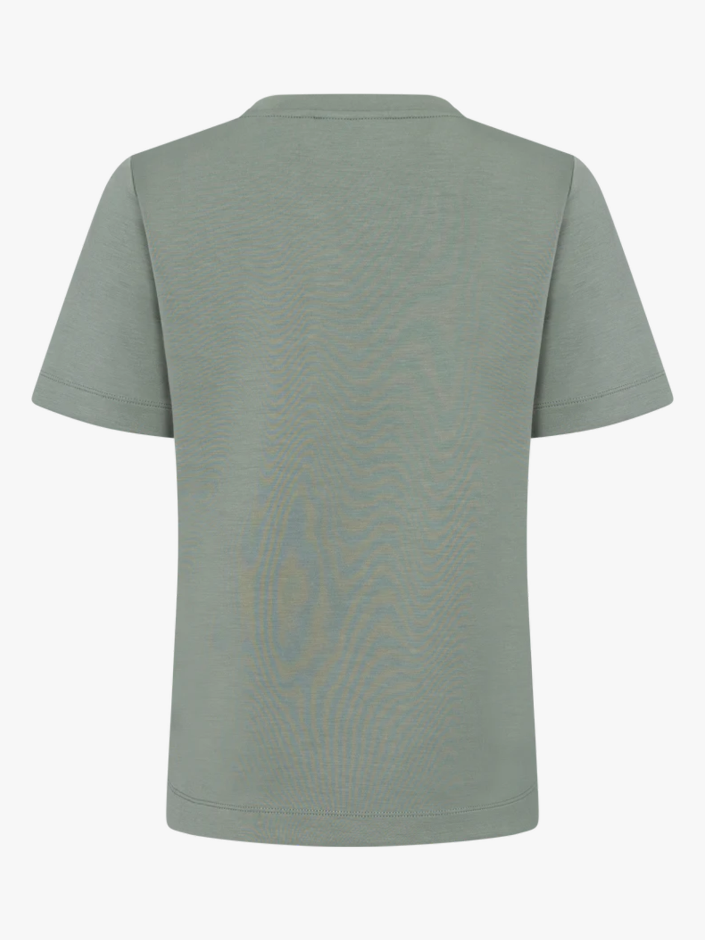 Vincent Karmen T-Shirt