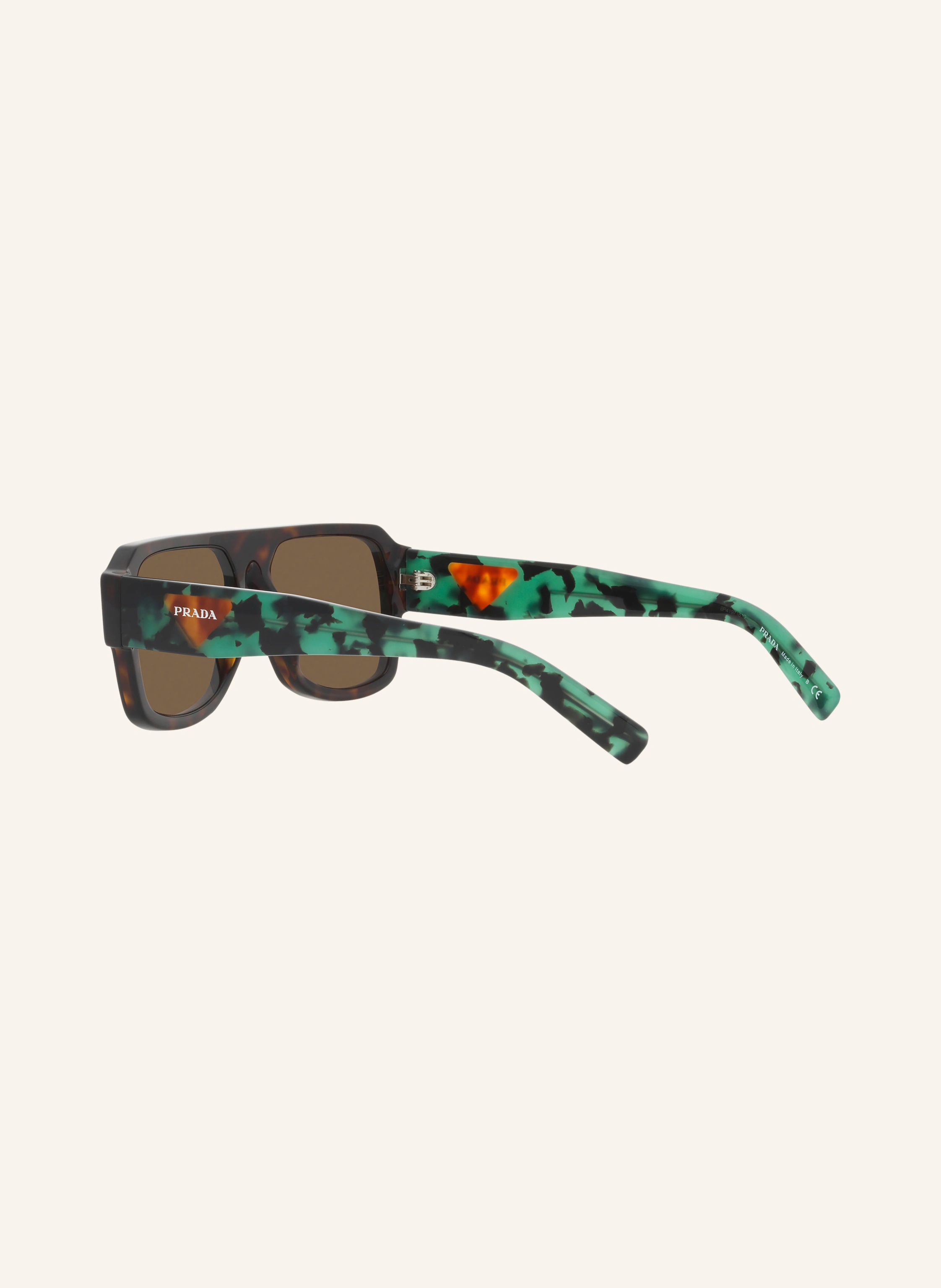 PRADA Sonnenbrille PR 22YS