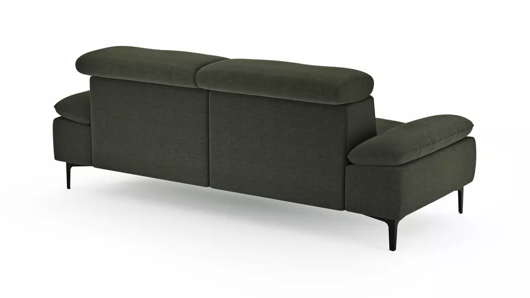 Sofa Palma