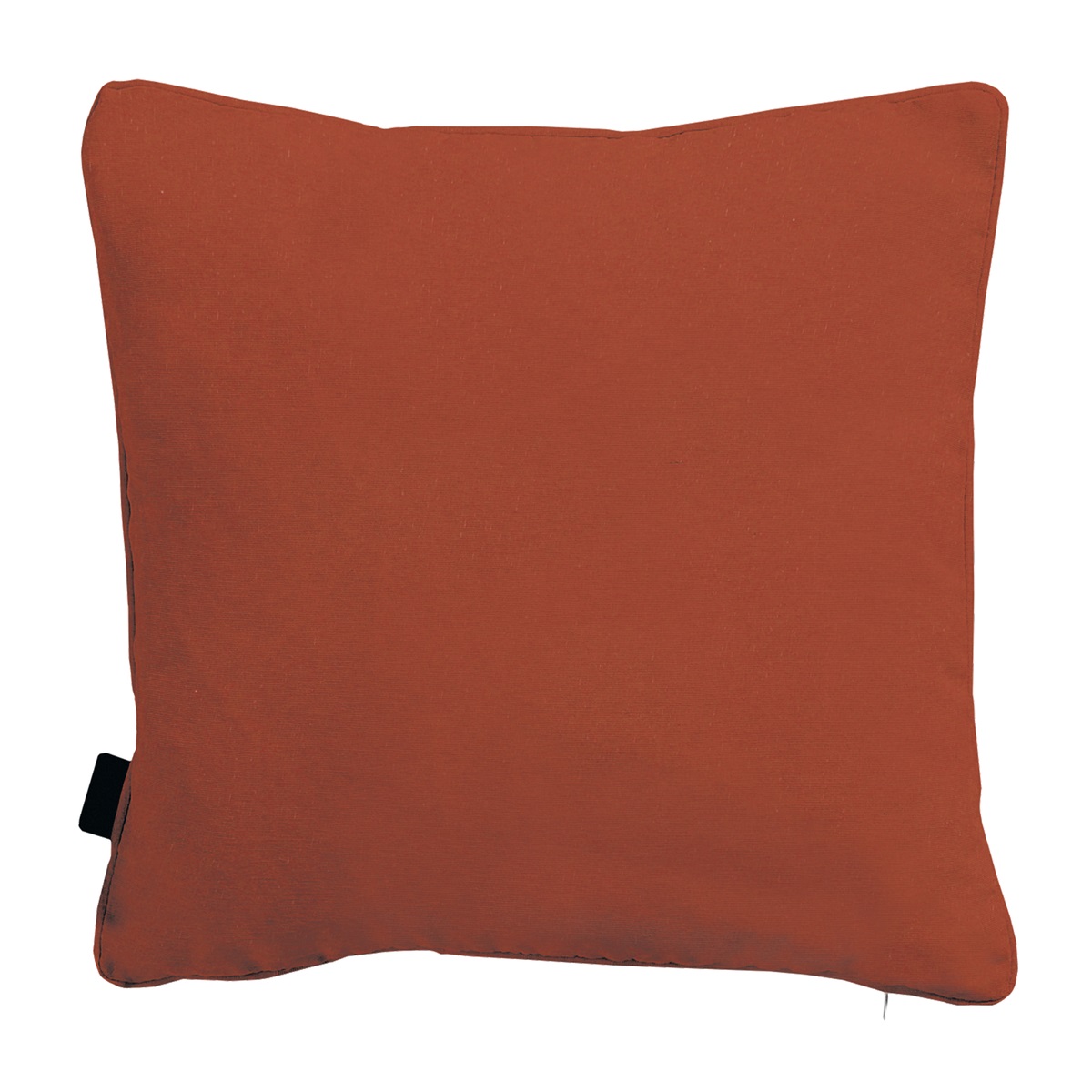 Madison Panama terra Sierkussen - Set van 4