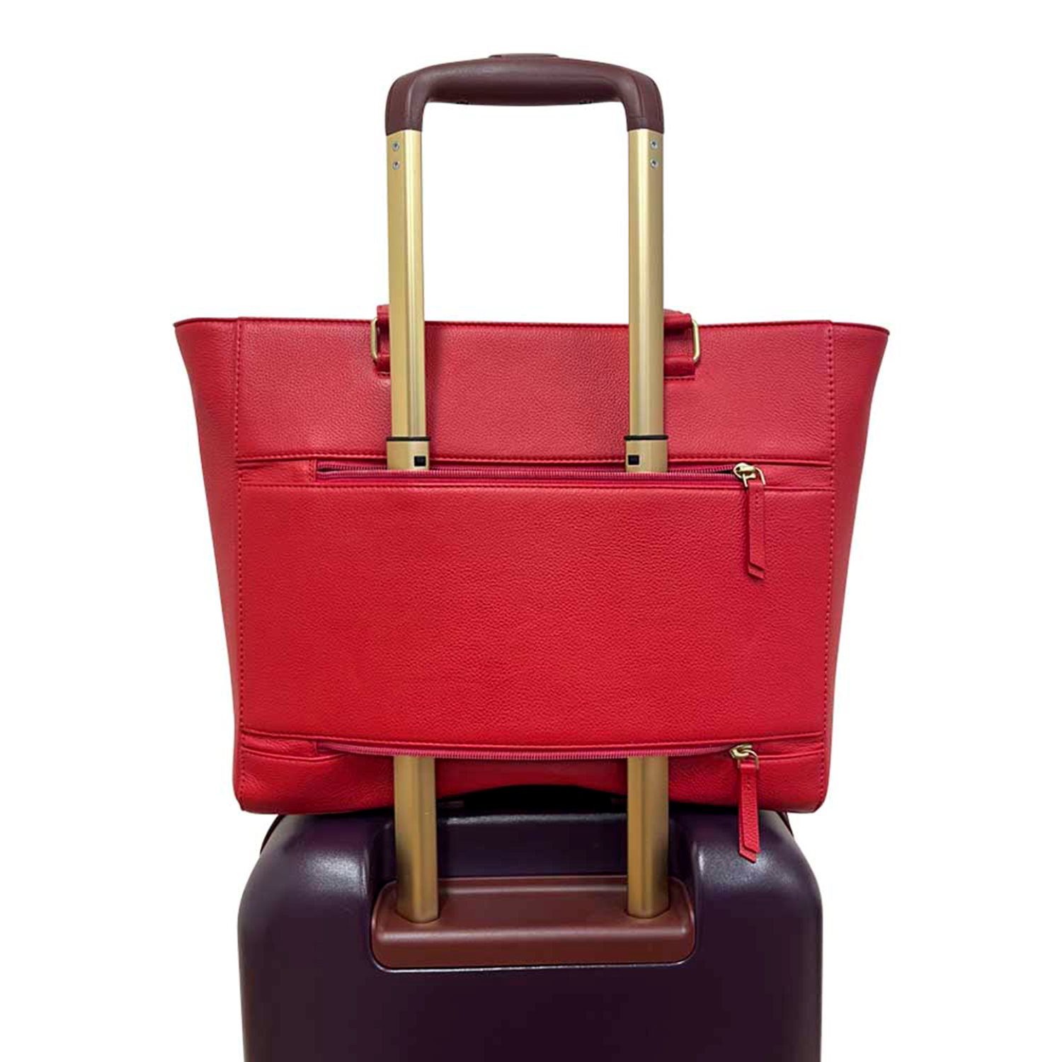MÔSZ Denise Workbag 15.6