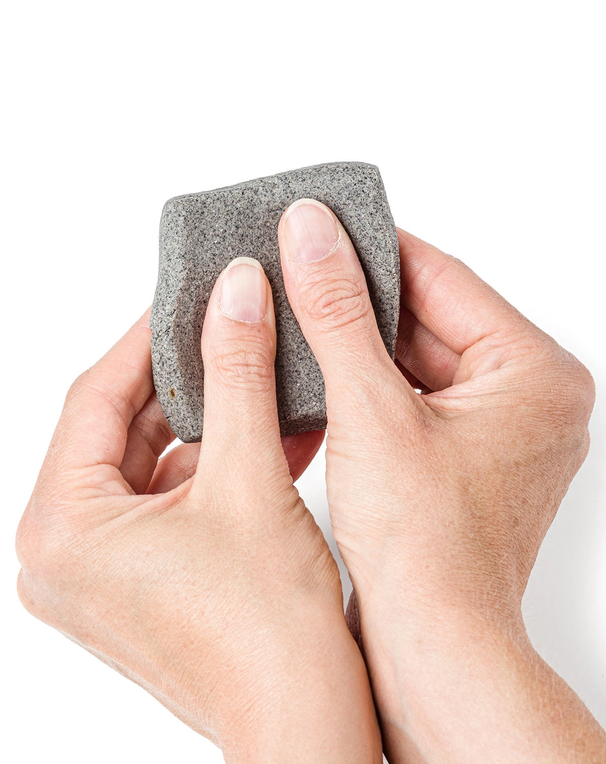 FIMOair® GRANITE 350g