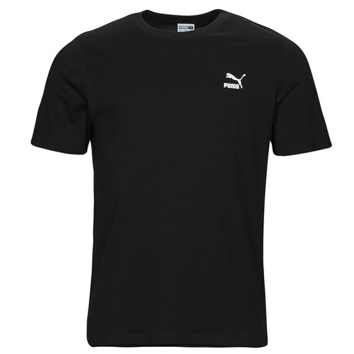 Puma - INLINE - Noir