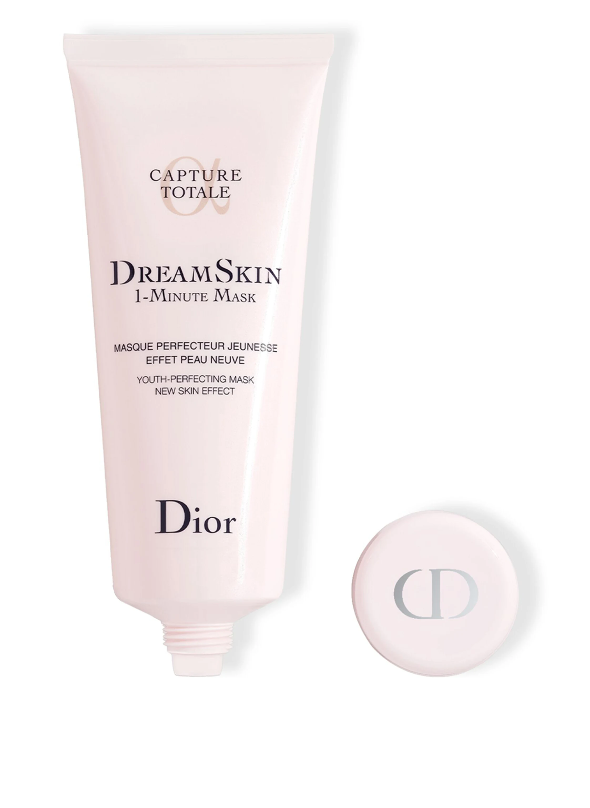 DIOR CAPTURE TOTALE