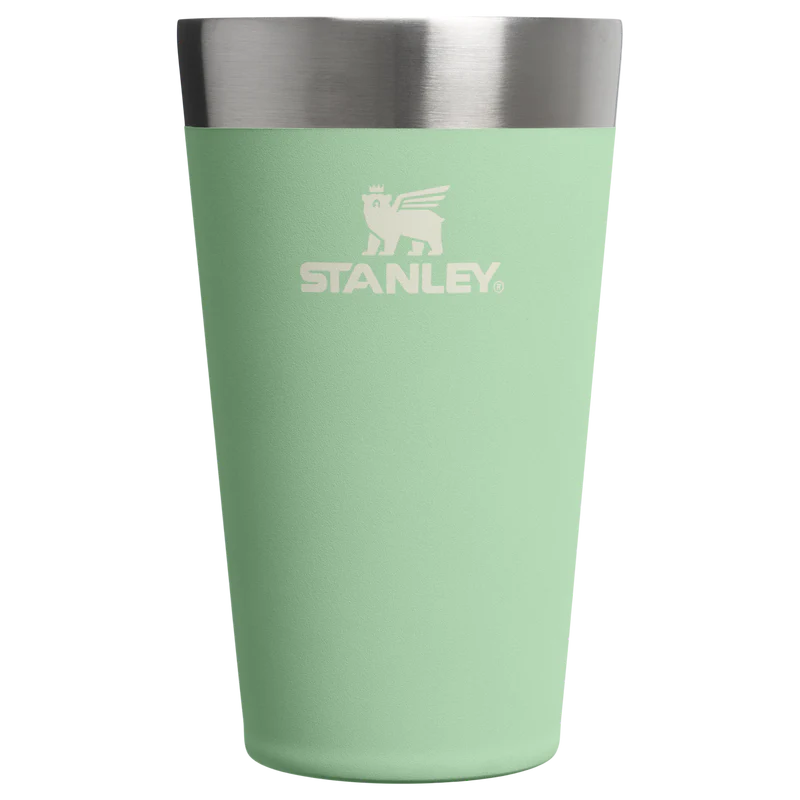 Stacking Tumbler | 0.47L