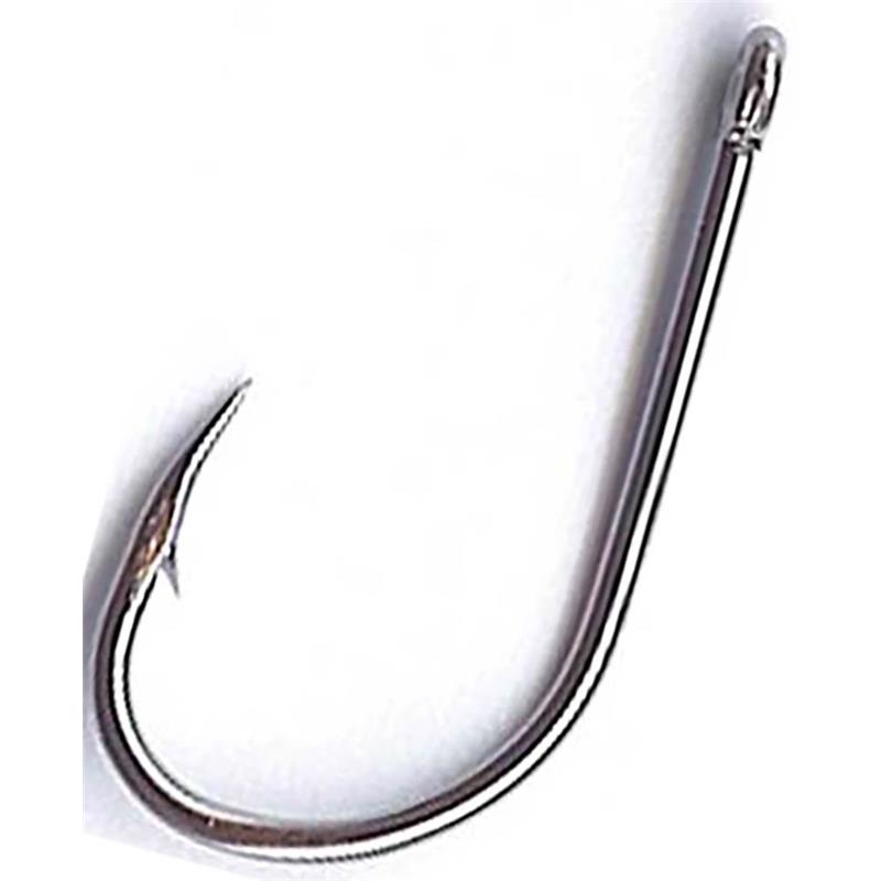 Hameçon Mouche Tof Saumon Mustad 10829