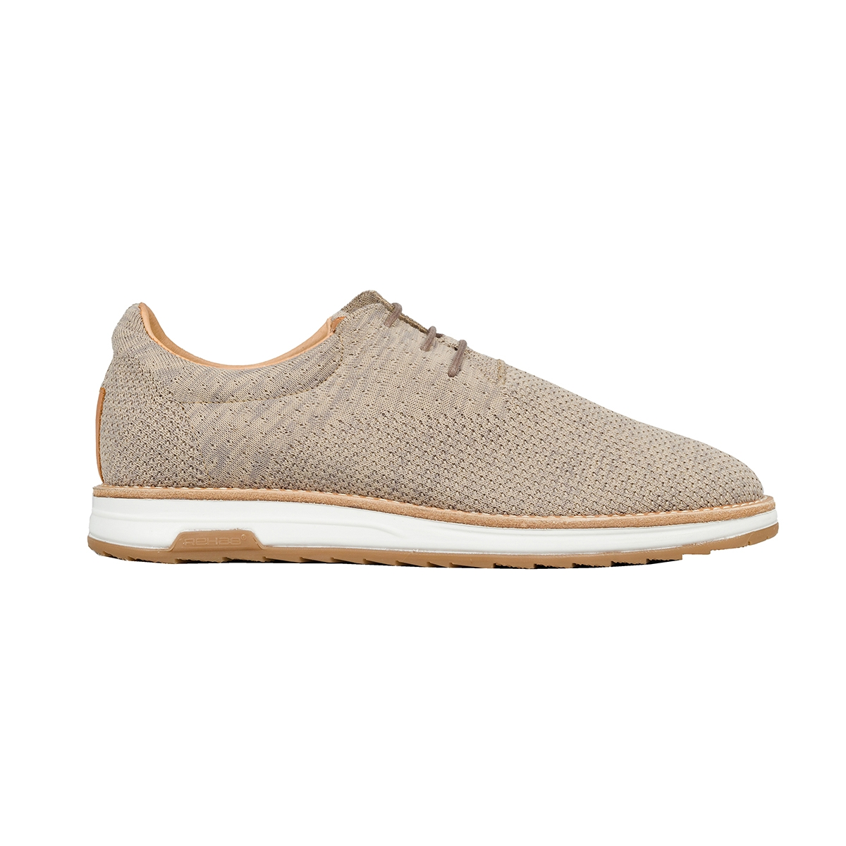 Heren Schoenen CDLM251501