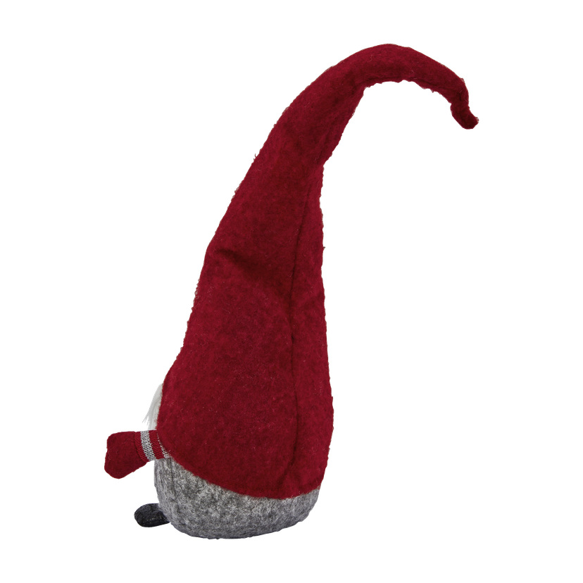 Nisse 52 cm