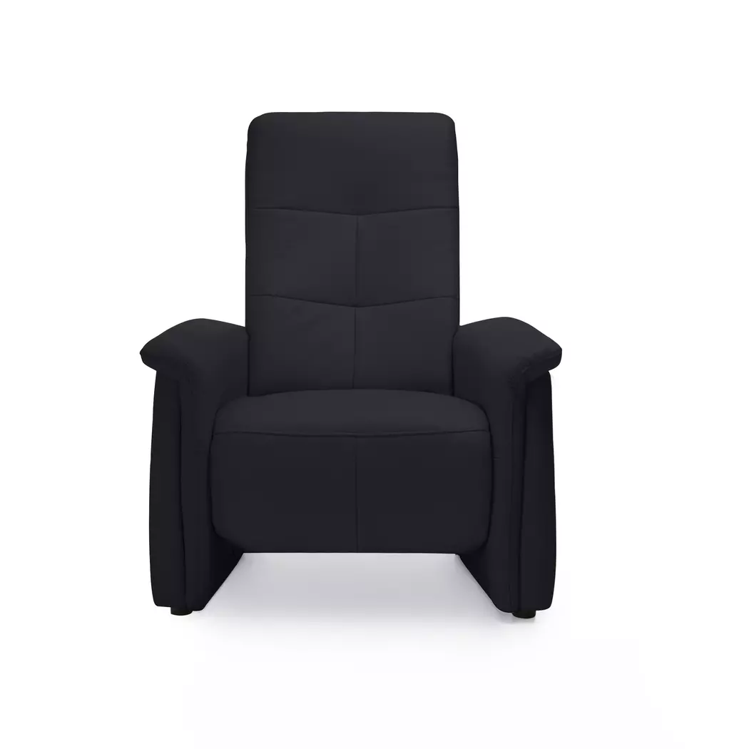 Sessel Tivoli