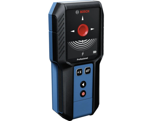 Bosch Professional GMS 120-27 locator