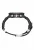 Luminox Bear Grylls Survival Herrenchronograph XB.3797.KM
