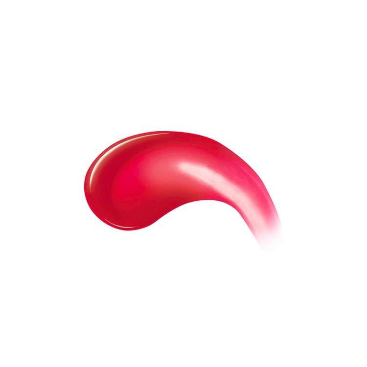 Rimmel London Oh My Gloss Ooh La La 6,5ml