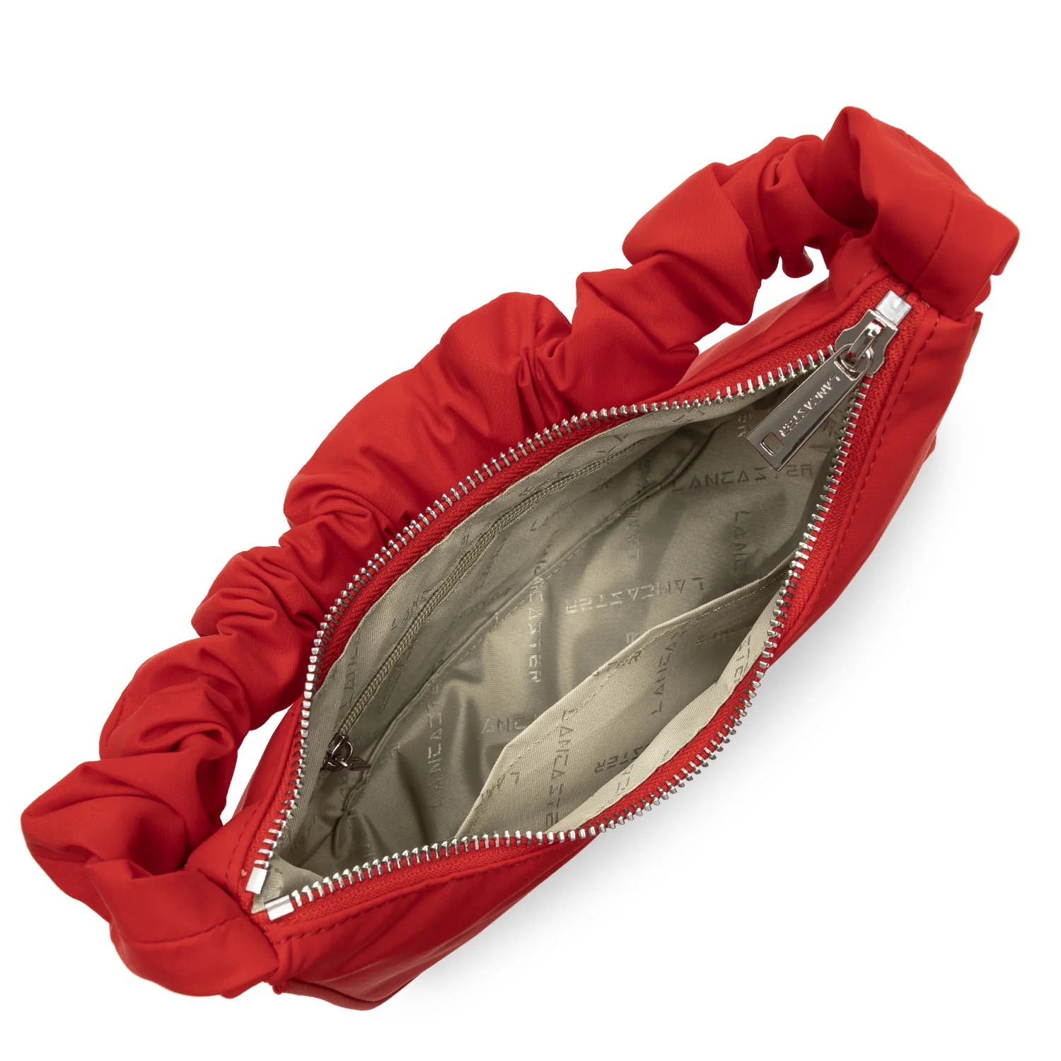 Basic Chouchou-Petit sac baguette