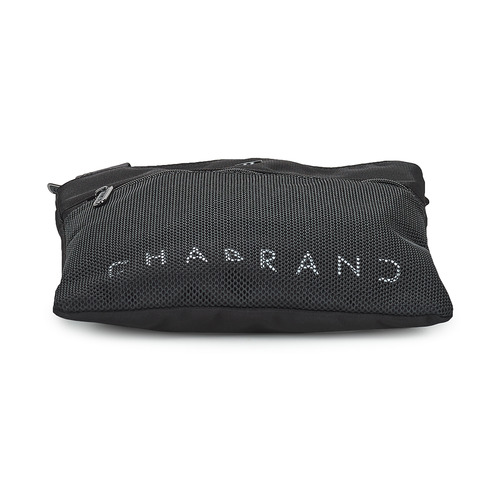 Chabrand - JULES - Noir