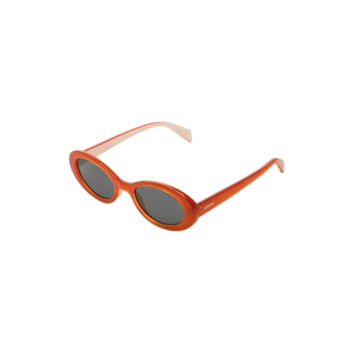 Komono Lunettes de Soleil Ana | Orange