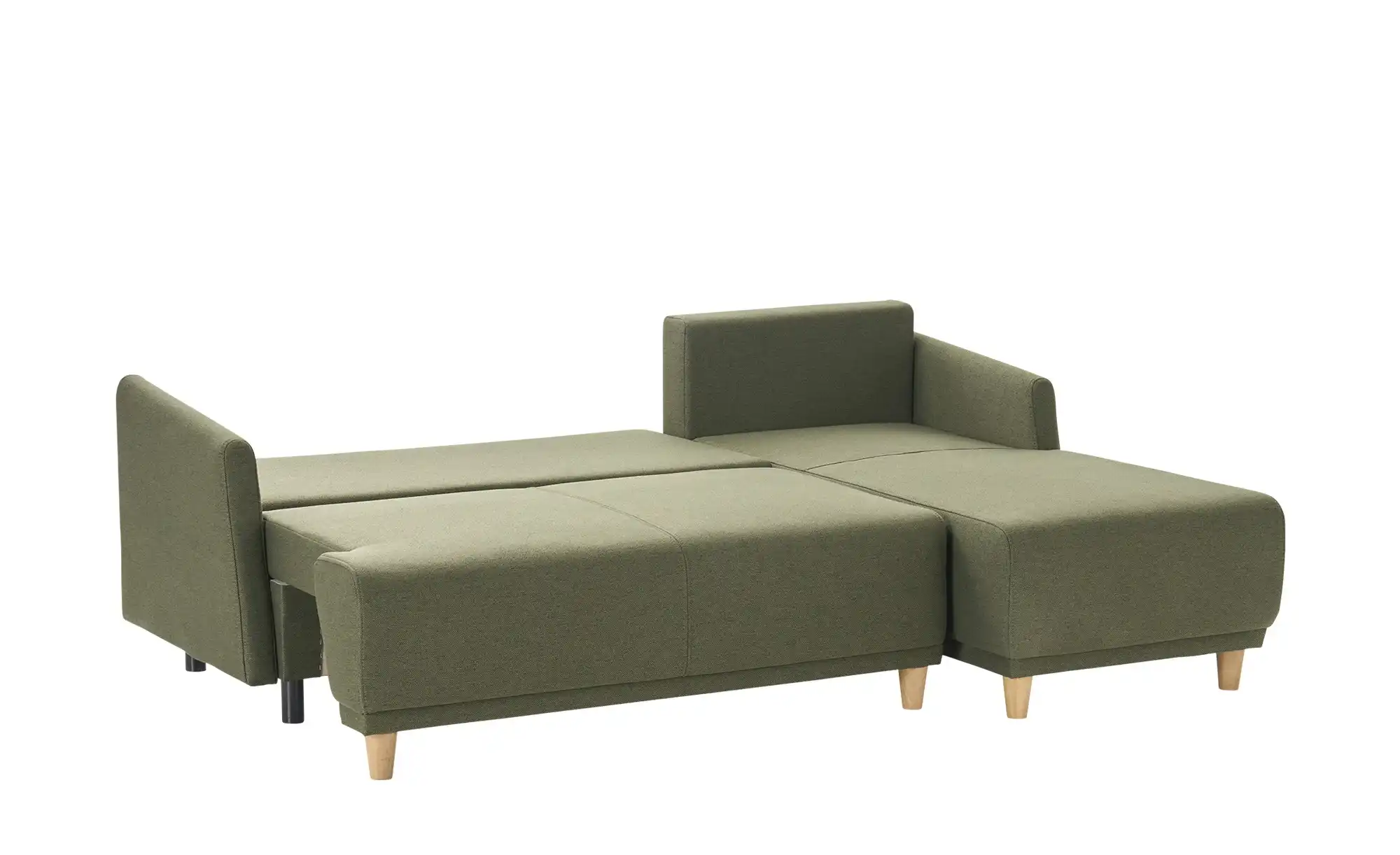 Ecksofa Lidya