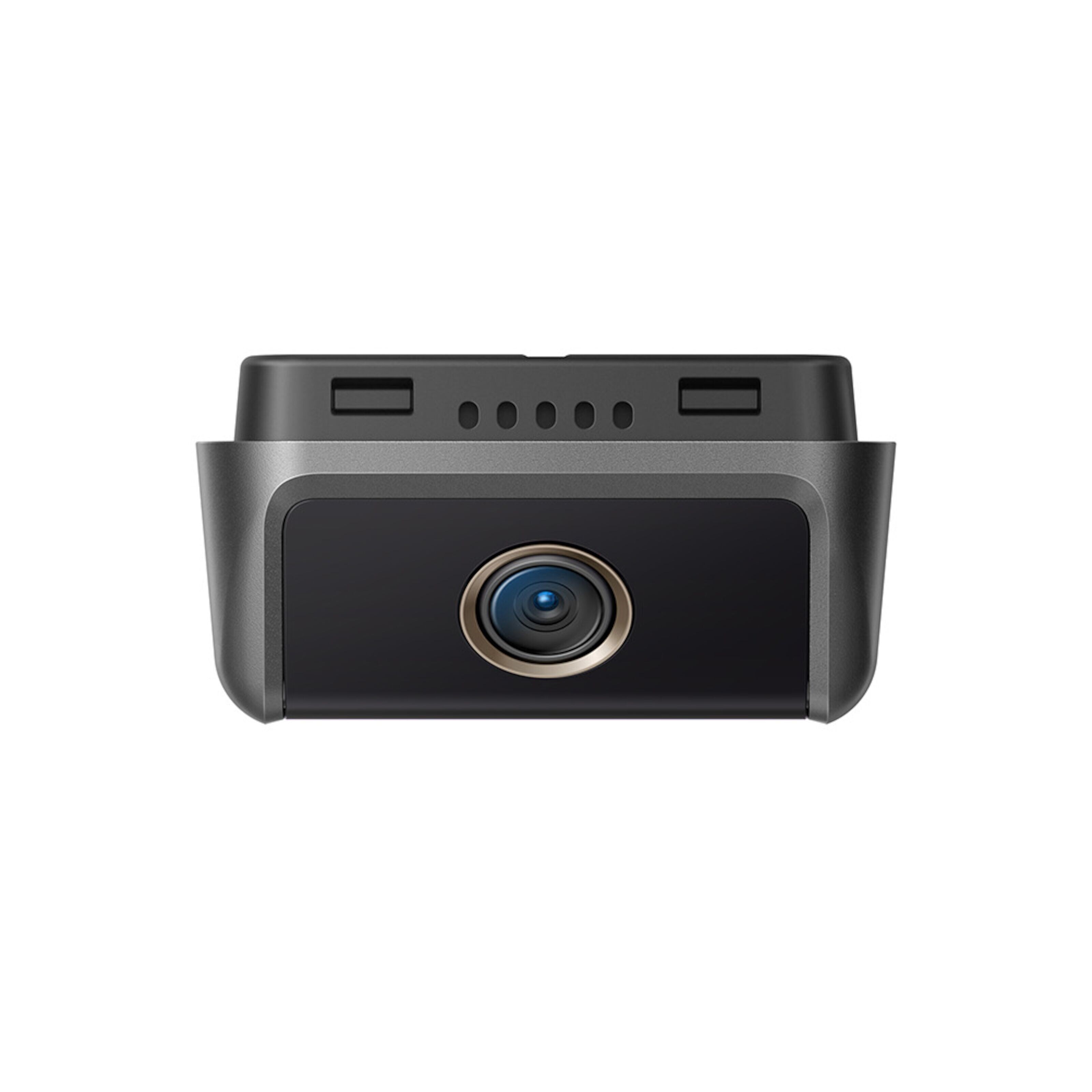 Eufy Dual Video Doorbell 2K Dørklokke Add-on