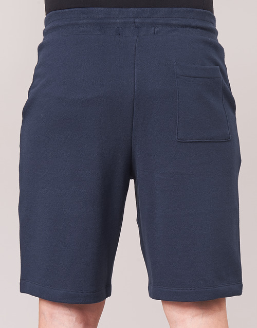 Tommy Hilfiger - AUTHENTIC-UM0UM00707 - Marine