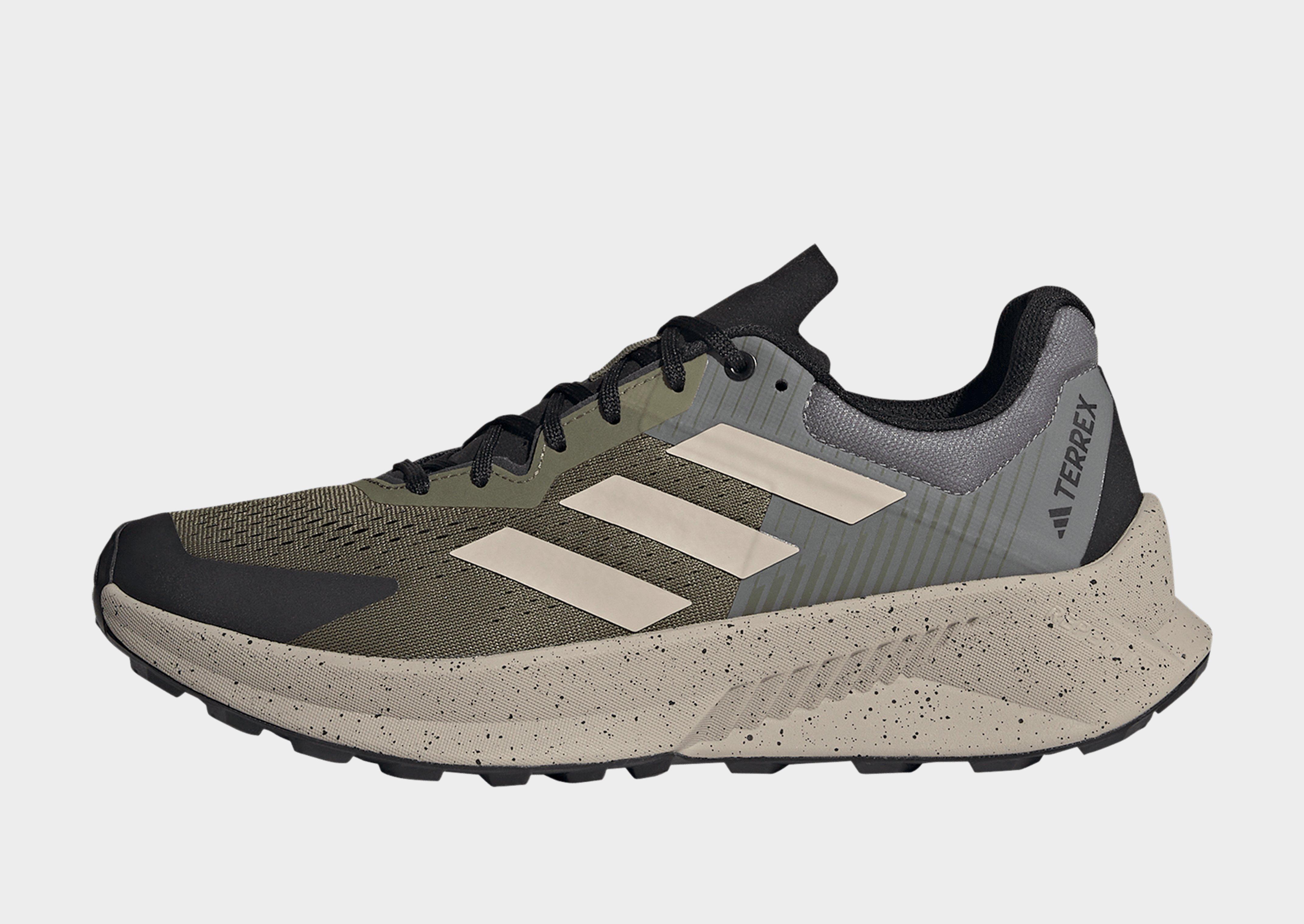 adidas Terrex Chaussure de trail running Terrex Soulstride Flow