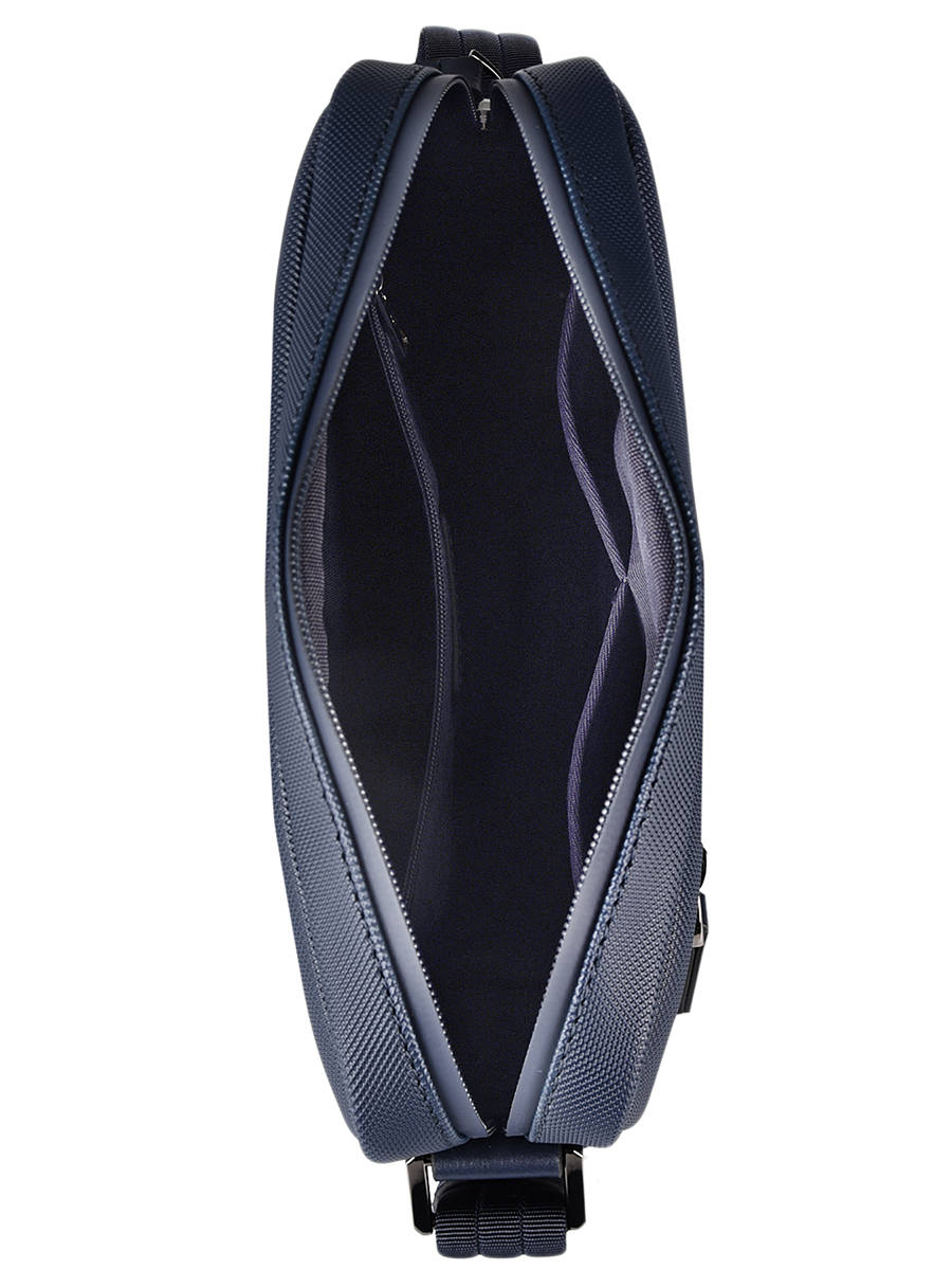 Sac bandoulire HEXAGONA