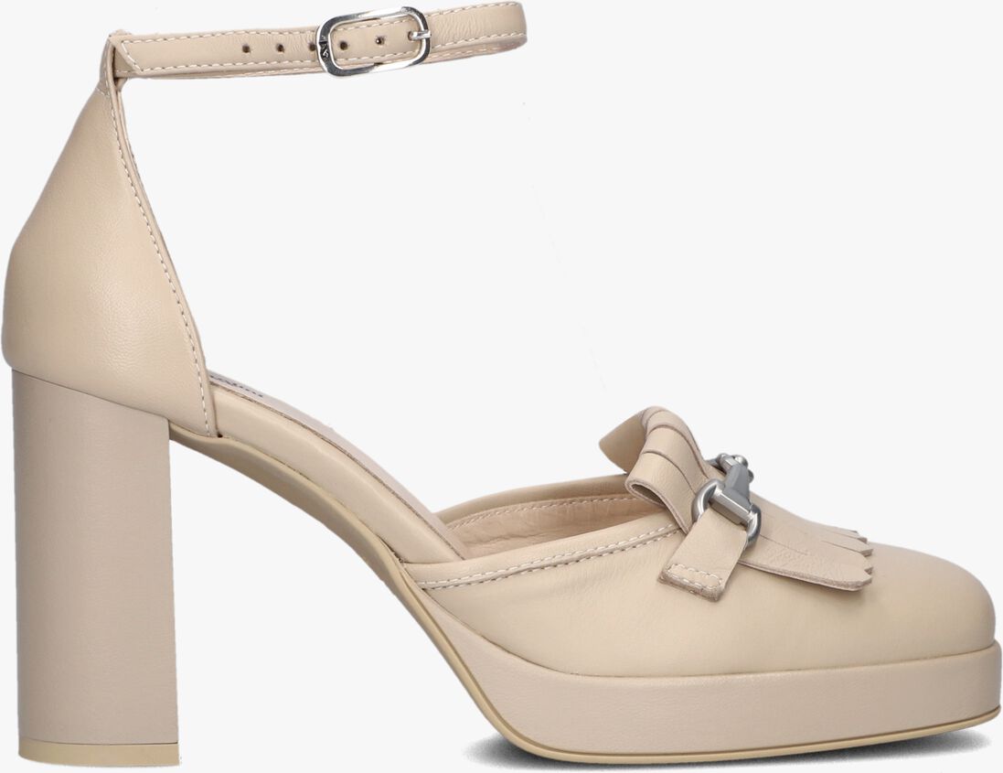 NERO GIARDINI beige nero giardini sandalen 409460