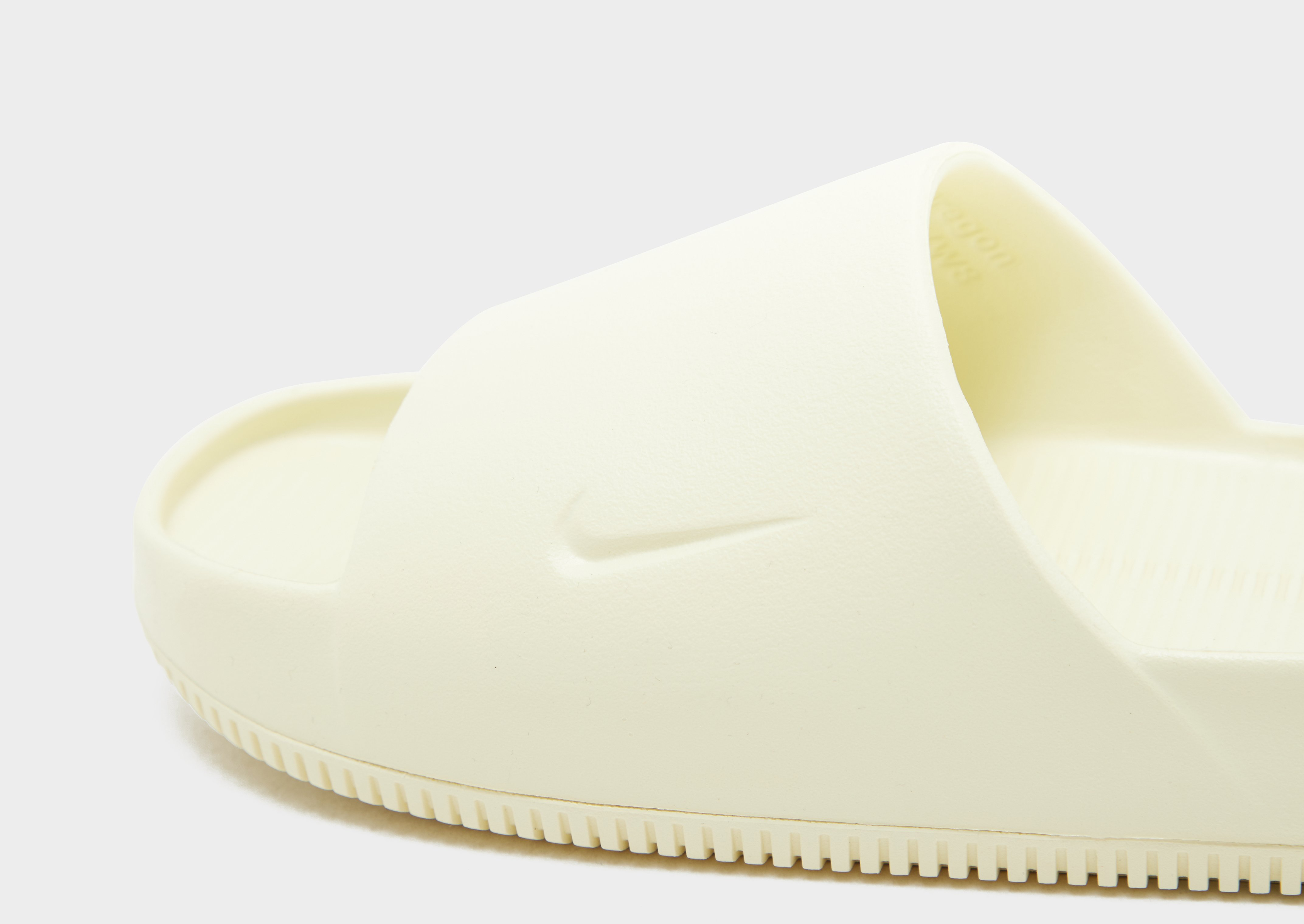 Nike Calm Slide Women's