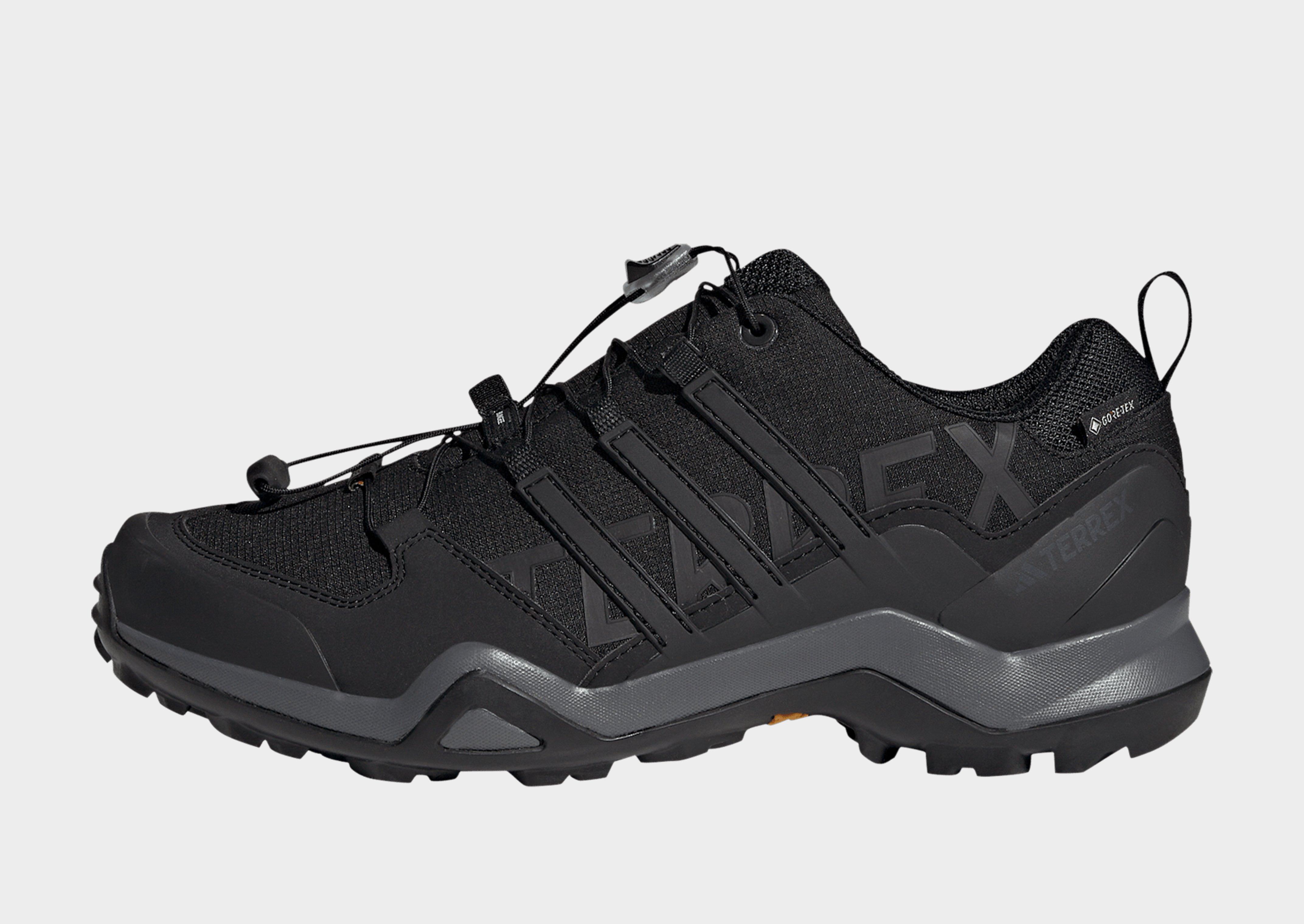 adidas Chaussure de randonnée Terrex Swift R2 GORE-TEX