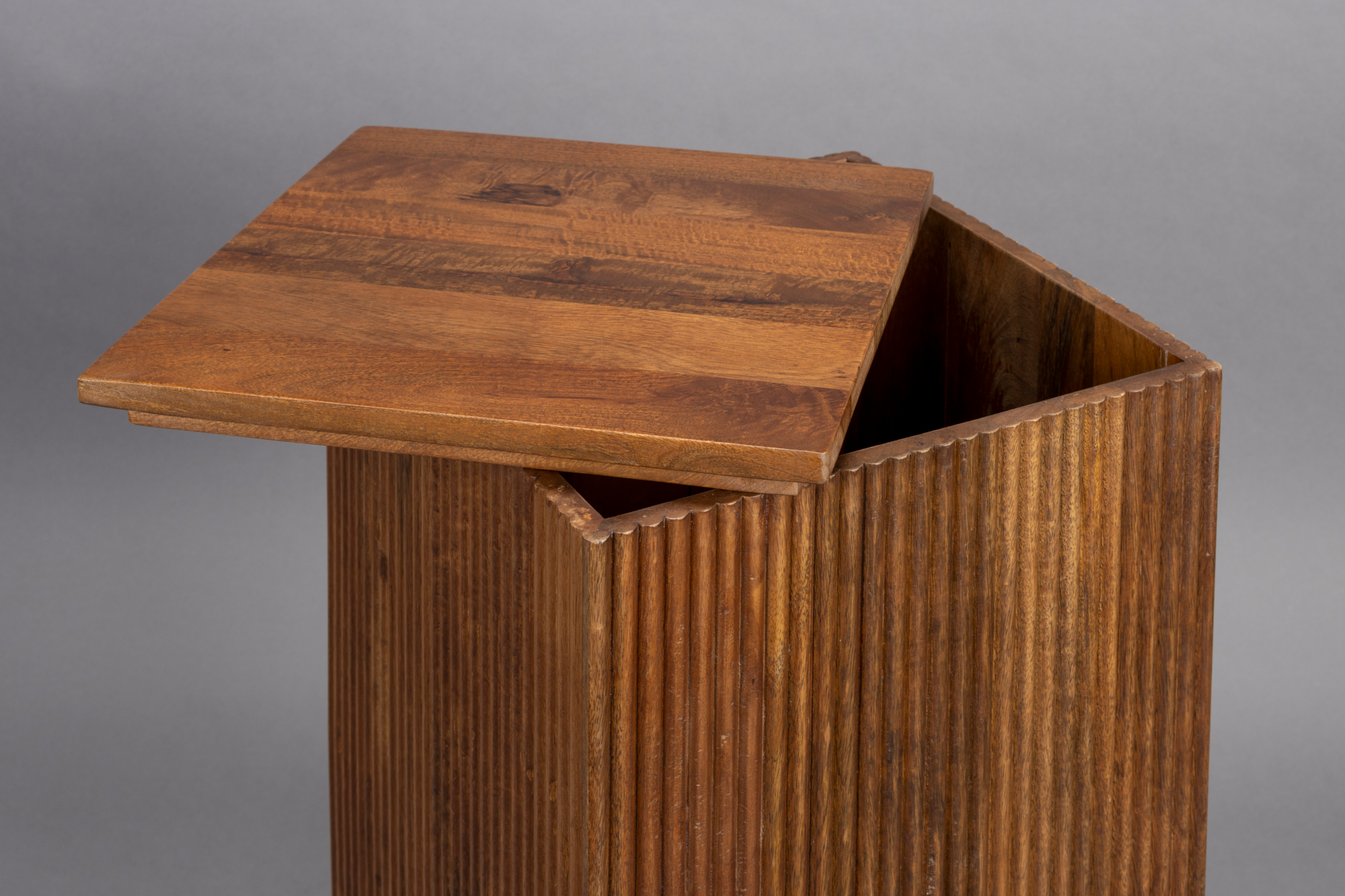 Plantenstandaard Ribble - set van 2